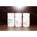 Glutathione Injection 1200mg for Skin Whitening/ Gsh 1200mg